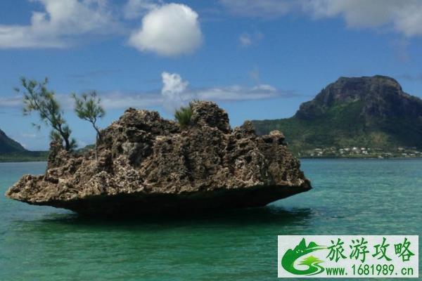 有哪些海岛比较好玩 有哪些海岛比较好玩