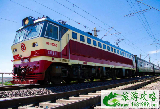 2022元旦火车票什么时候卖+放票时间段 元旦机票什么时候买便宜 2022元旦火车票什么时候卖+放票时间段 元旦机票什么时候买便宜