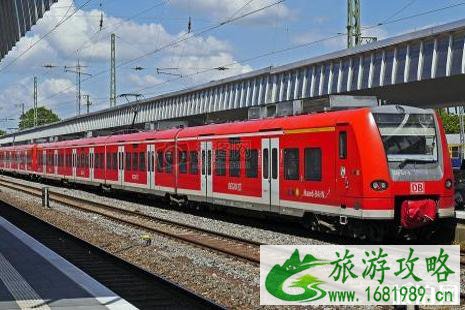 2022春节火车票可以提前多少天买 春节火车票怎么抢 2022春节火车票可以提前多少天买 春节火车票怎么抢