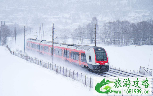 2022春节火车票可以提前多少天买 春节火车票怎么抢 2022春节火车票可以提前多少天买 春节火车票怎么抢