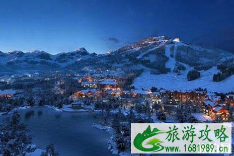 2022旅行时间表国内 去哪旅游比较好玩 2022旅行时间表国内 去哪旅游比较好玩