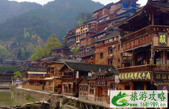 2022旅行时间表国内 去哪旅游比较好玩 2022旅行时间表国内 去哪旅游比较好玩