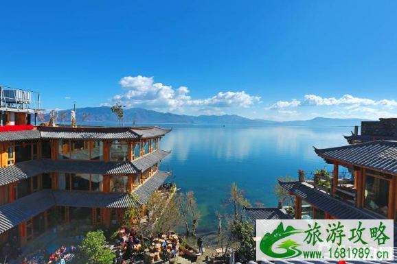 2022旅行时间表国内 去哪旅游比较好玩 2022旅行时间表国内 去哪旅游比较好玩