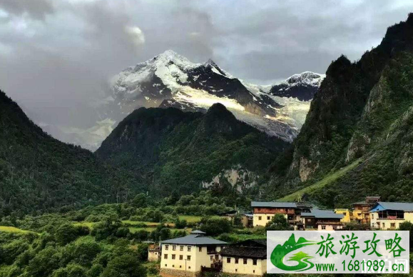 2022旅行时间表国内 去哪旅游比较好玩 2022旅行时间表国内 去哪旅游比较好玩