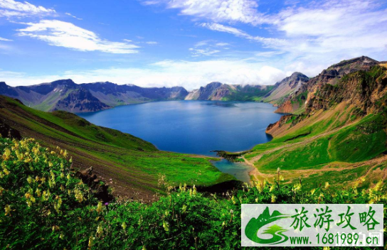 2022旅行时间表国内 去哪旅游比较好玩 2022旅行时间表国内 去哪旅游比较好玩