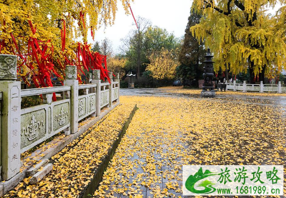 2022旅行时间表国内 去哪旅游比较好玩 2022旅行时间表国内 去哪旅游比较好玩