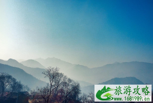2022旅行时间表国内 去哪旅游比较好玩 2022旅行时间表国内 去哪旅游比较好玩