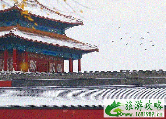 2022旅行时间表国内 去哪旅游比较好玩 2022旅行时间表国内 去哪旅游比较好玩