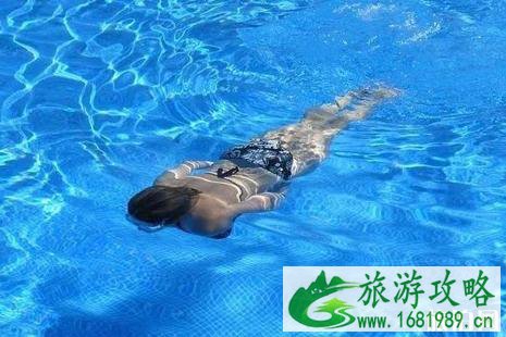 菲律宾有什么好玩的地方 去菲律宾旅游攻略