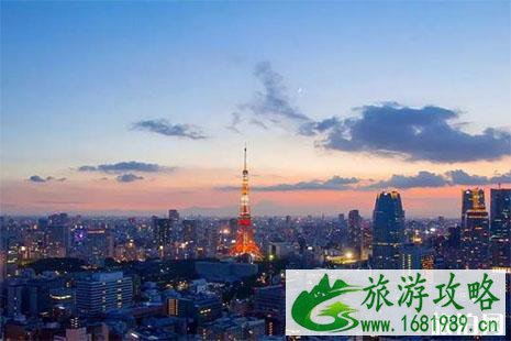 2022北海道11月底迎来第一场雪 北海道冰雪旅游行程推荐