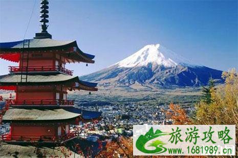 2022北海道11月底迎来第一场雪 北海道冰雪旅游行程推荐