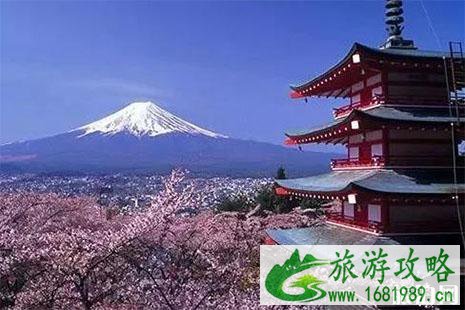 2022北海道11月底迎来第一场雪 北海道冰雪旅游行程推荐