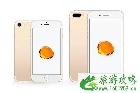 美国哪里买苹果手机 美国哪里买苹果手机