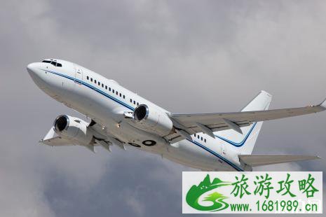 机票保留收费吗 机票有效期怎么算 机票保留收费吗 机票有效期怎么算