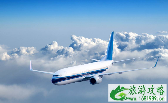 机票保留收费吗 机票有效期怎么算 机票保留收费吗 机票有效期怎么算
