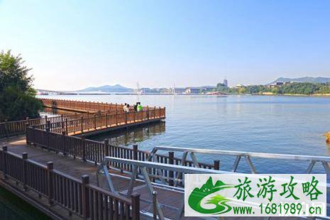 2022-2022京津冀冬季部分景区关闭名单+开放时间 冬天去哪旅游最好