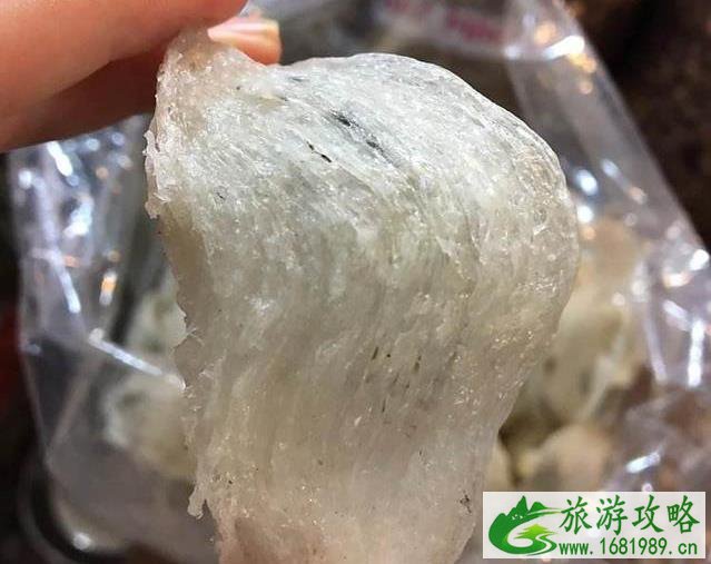 越南特产有哪些值得买 越南特产有哪些值得买