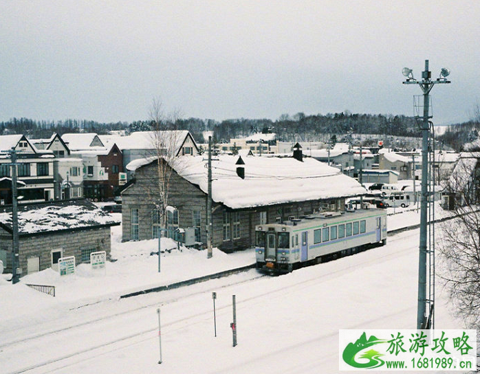 北海道雪国列车时间 北海道冬季限定列车有哪些 北海道雪国列车时间 北海道冬季限定列车有哪些