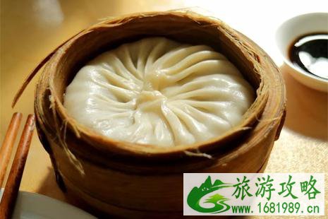 扬州雪景推荐 扬州的雪景图片 扬州雪景推荐 扬州的雪景图片