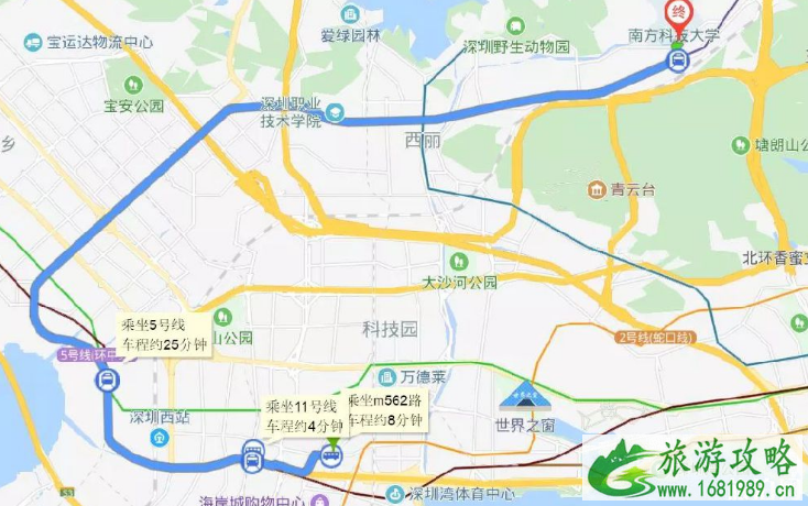 2022中国科幻大会时间+地点+交通 2022中国科幻大会时间+地点+交通