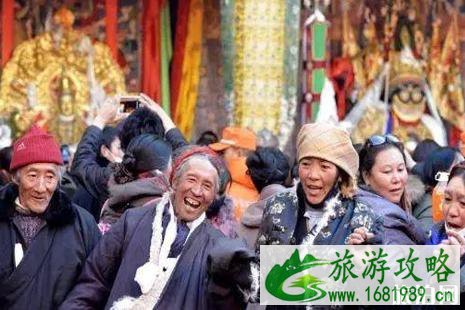 2022仙女节是哪天 2022仙女节含义