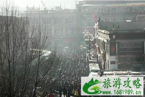 2022仙女节是哪天 2022仙女节含义