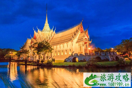 出国最多带多少现金 出国最多带多少现金