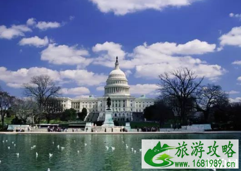 出国最多带多少现金 出国最多带多少现金