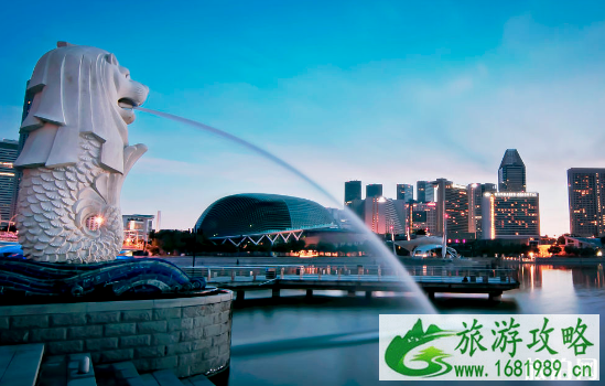 出国最多带多少现金 出国最多带多少现金