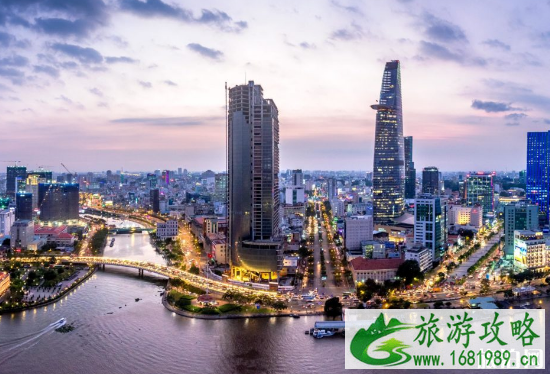 出国最多带多少现金 出国最多带多少现金