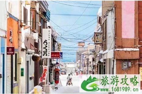 十二月去哪旅游好国外目的地推荐+交通