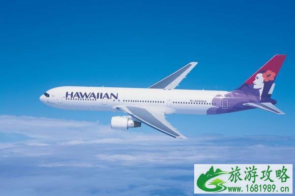 全球最佳航空公司排名2022 全球最佳航空公司排名2022
