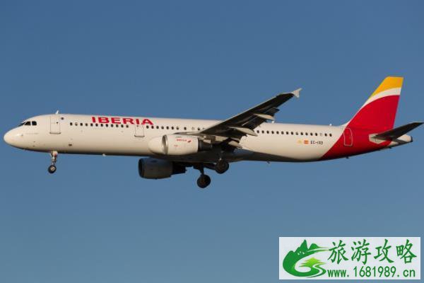 全球最佳航空公司排名2022 全球最佳航空公司排名2022