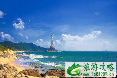 中国适合自驾游的地方