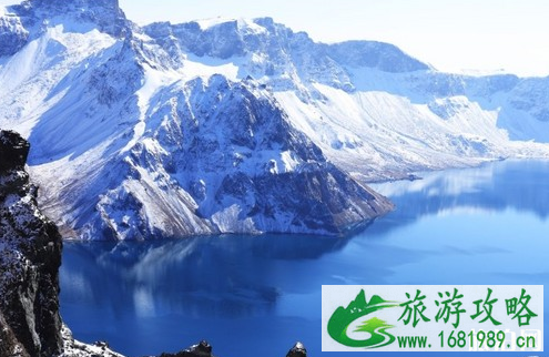 十二月去哪里旅游好 十二月国内旅游推荐