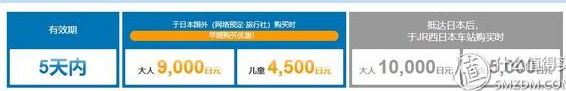 日本自由行交通指南攻略 日本自由行交通指南攻略