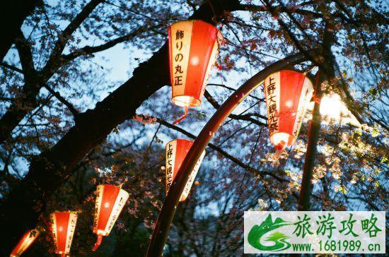 2022日本签证放宽 2022日本签证放宽