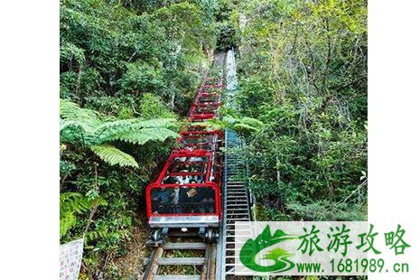 2022澳洲圣诞节火热活动预告 2022澳洲圣诞节火热活动预告