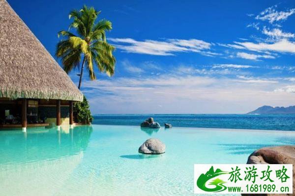 泰国旅游攻略最新版 泰国旅游攻略最新版
