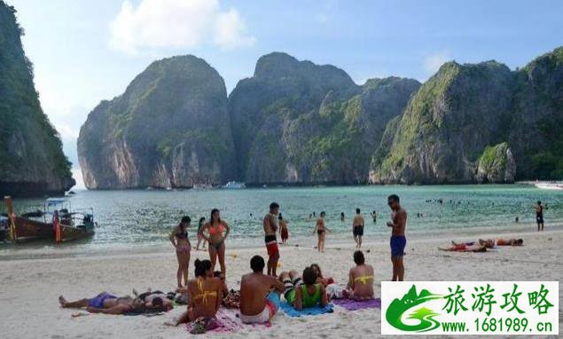 泰国旅游攻略最新版 泰国旅游攻略最新版