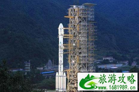 凉山旅游攻略