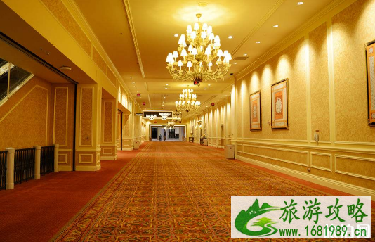 五星酒店浴缸卫生吗 2022曝光卫生乱象的五星酒店有哪些 五星酒店浴缸卫生吗 2022曝光卫生乱象的五星酒店有哪些