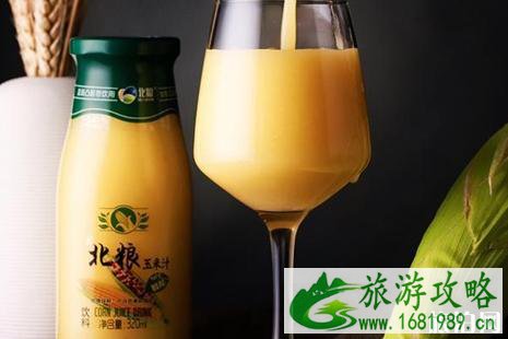 出游适合带什么吃的 减肥零食推荐