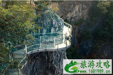 2022深坑酒店11月15号开业 4000元每晚附酒店实景图