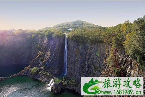 2022深坑酒店11月15号开业 4000元每晚附酒店实景图