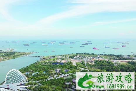新加坡交通卡怎么退卡
