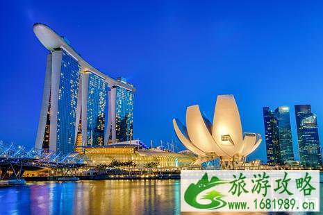 新加坡交通卡怎么退卡