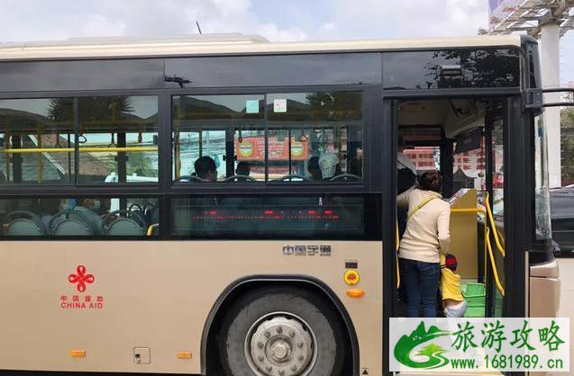 为什么去柬埔寨旅游便宜