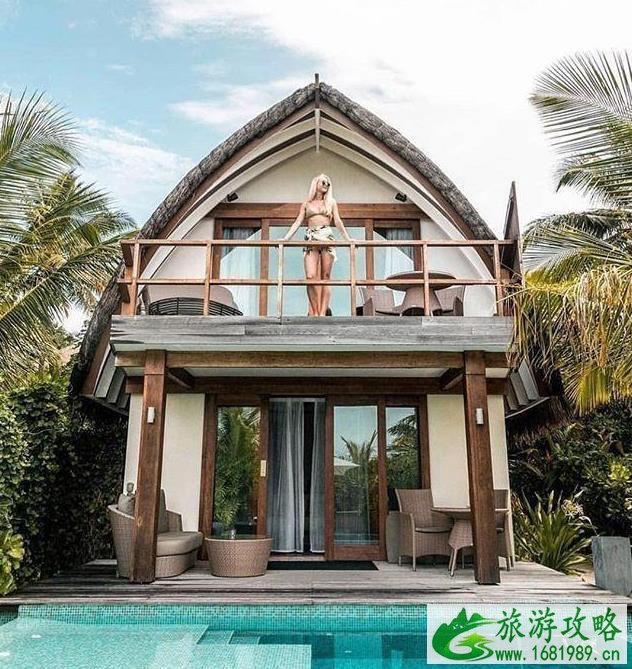 马尔代夫旅游攻略2022 马尔代夫旅游攻略2022