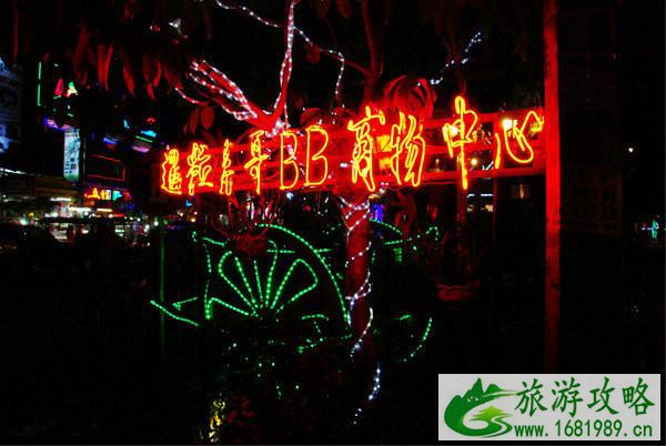 柬埔寨暹粒旅游攻略 柬埔寨暹粒旅游攻略
